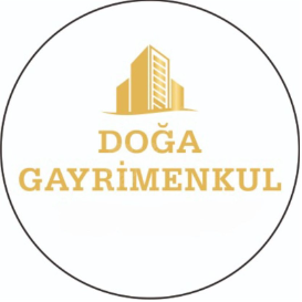 Ramazan Çetin