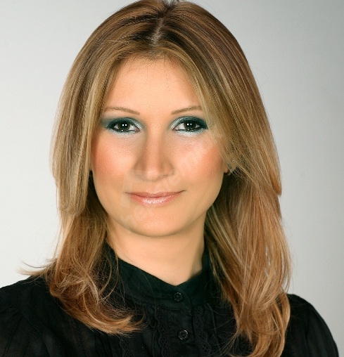 NESLİHAN UZUN