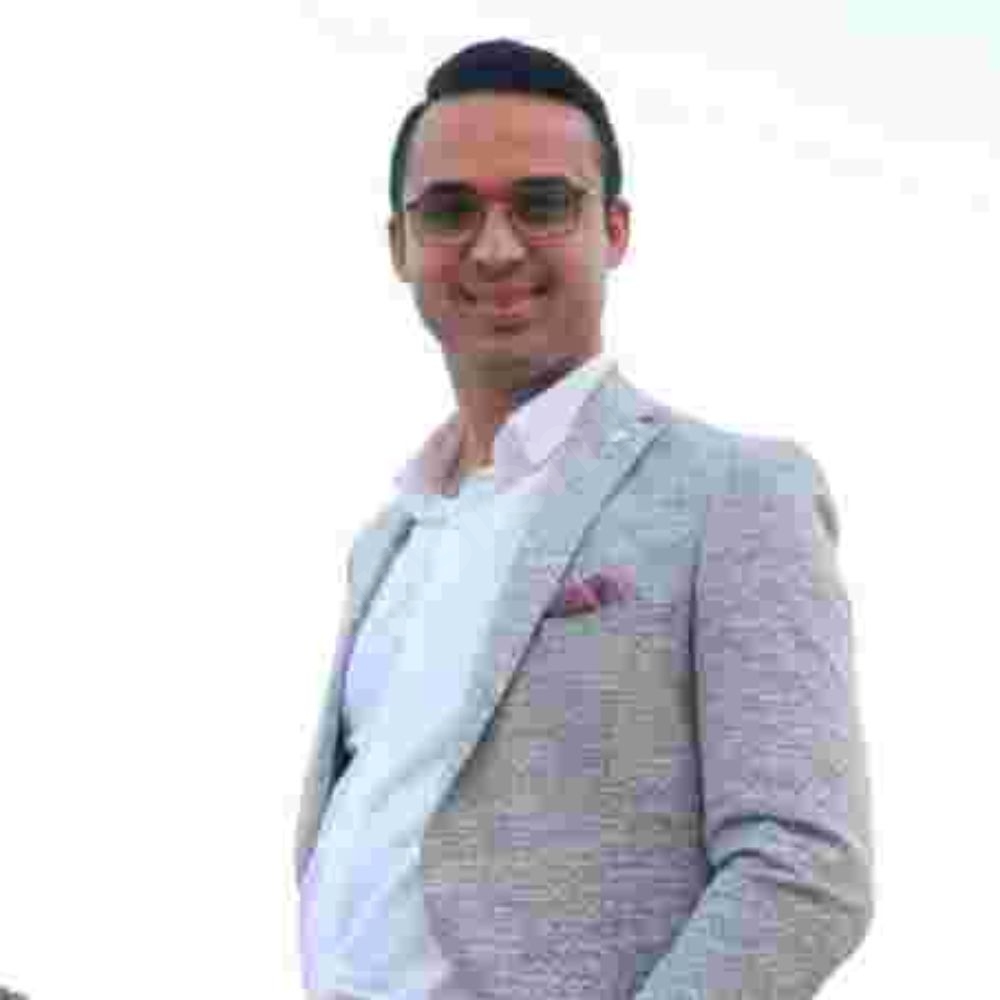 İbrahim Karacaer