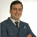 ENES AYAZ