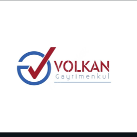 Volkan Gayrimenkul