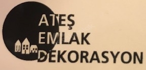 MEHMET ATEŞ