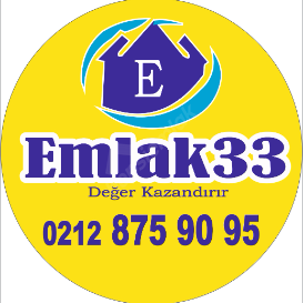 Mümin Sarı