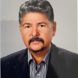 Mehmet Manavoğlu