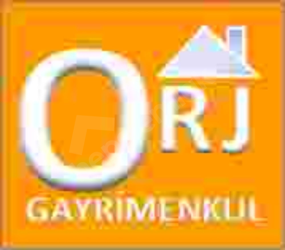ORANJ GAYRİMENKUL