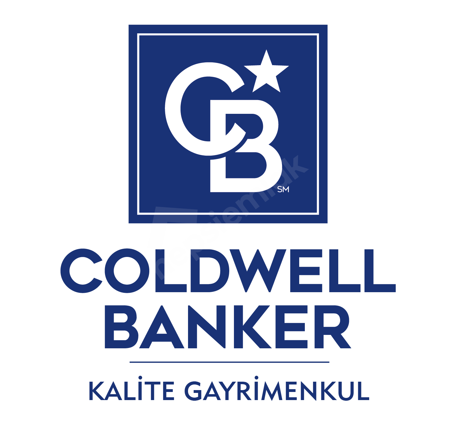 FEVZİ DONAT
