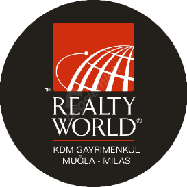 Realty World KDM Gayrimenkul