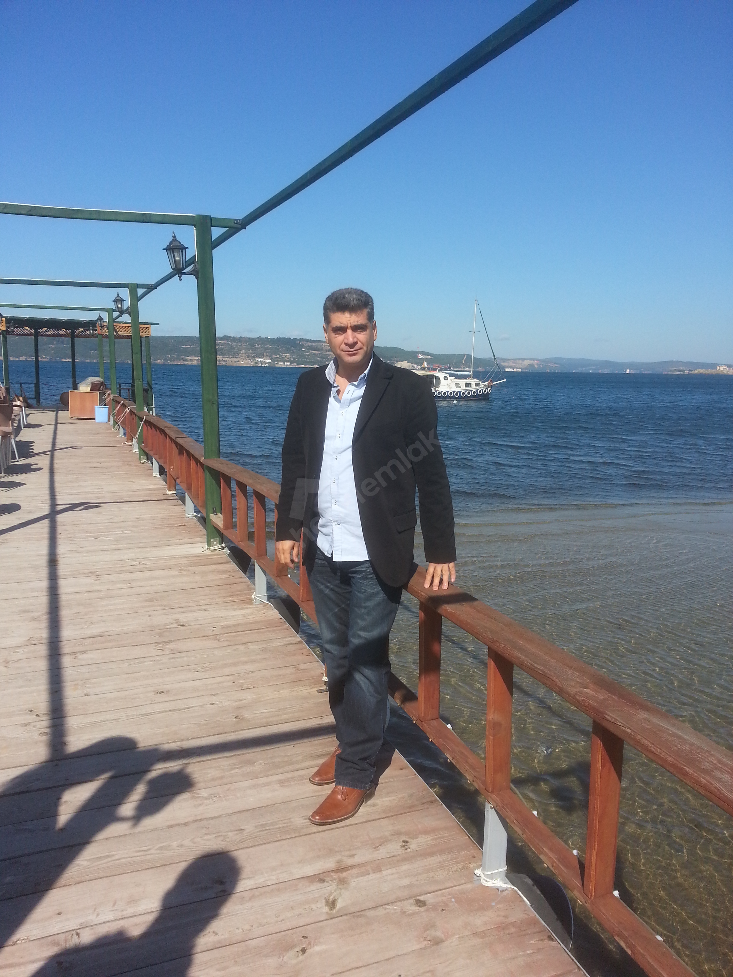 Murat ERDEM