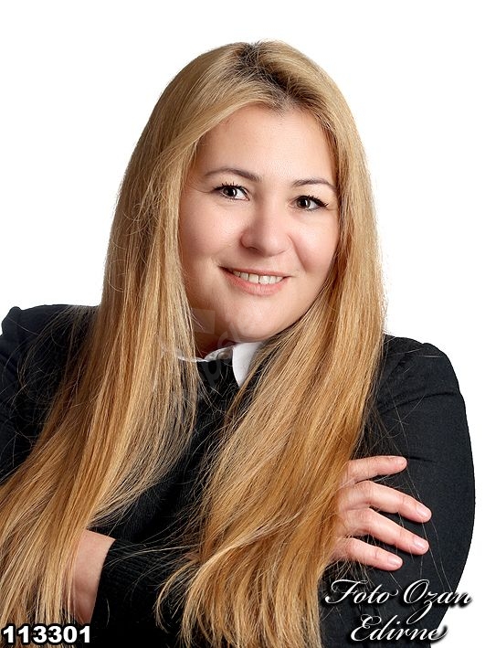 Hilal TAŞKIRAN