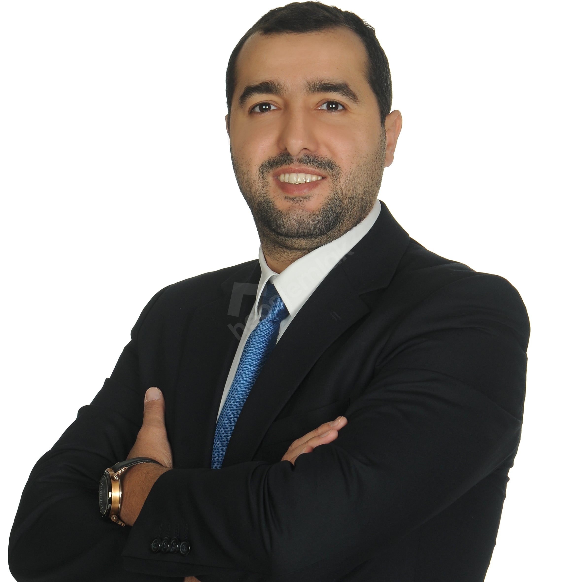 SELÇUK  GÜNEYLİ