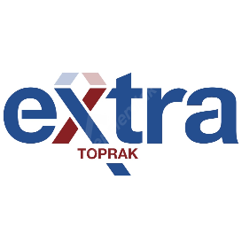 EXTRA TOPRAK GAYRİMENKUL
