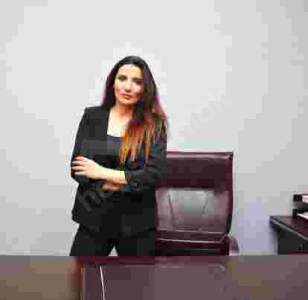 Başak Açacak