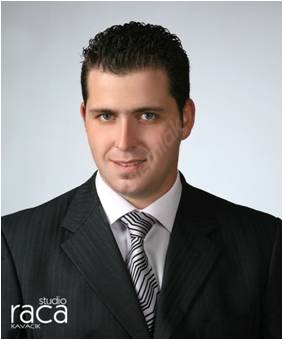 MURAT GÜLDAĞ