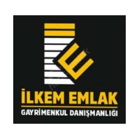 Ilkem Emlak