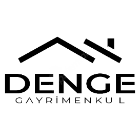 Denge Gayrimenkul
