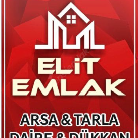 Ertuğrul Çalışkan