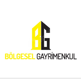 Çiğdem Navdar