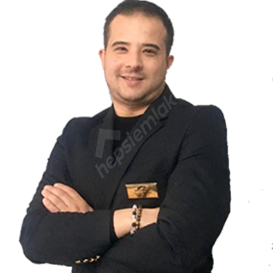 Taygun Erdoğan