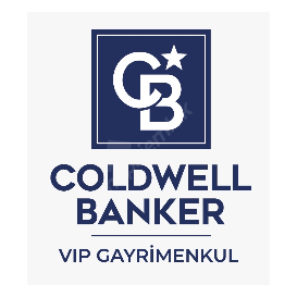 Coldwell Banker