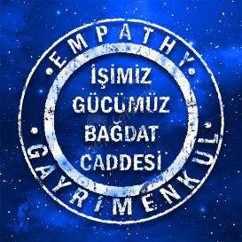 Kemal Yasin VARLIOĞLU