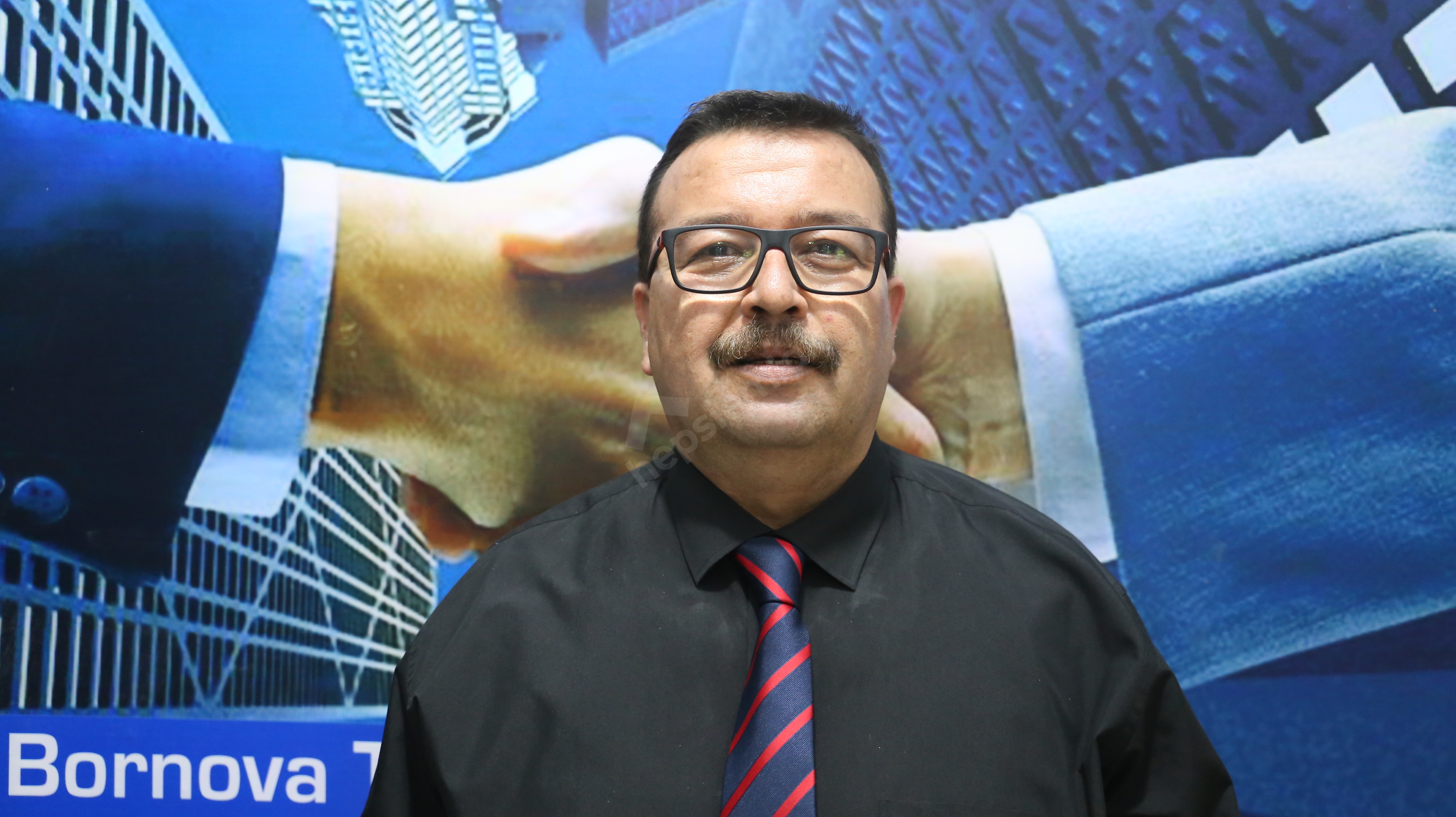 Nezihi ATAMAN
