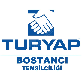 Turyap Bostancı TEMSİLCİLİĞİ