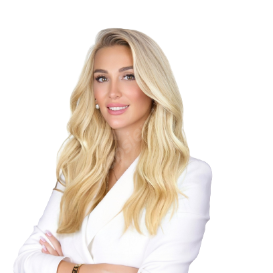 Deniz Şahin