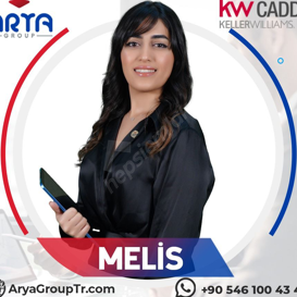 Negin ARYA