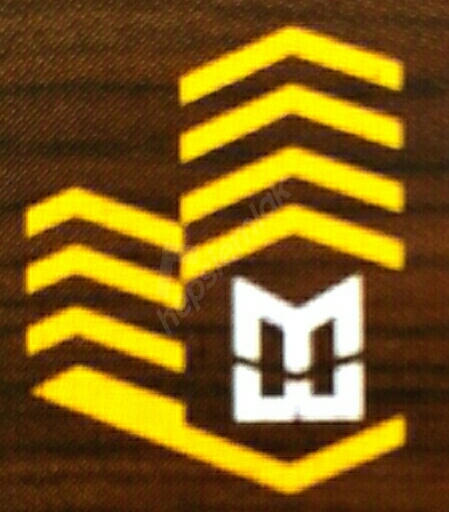 METİN ÇAKMAK