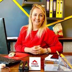 KÜBRA KOÇ