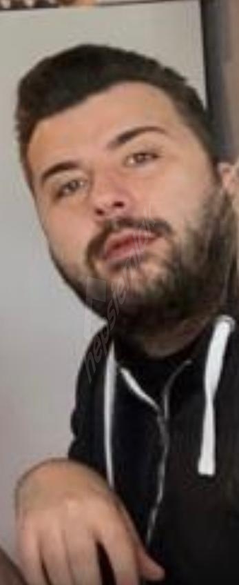 ONUR KENDİR