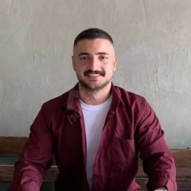 Onur Kılıç