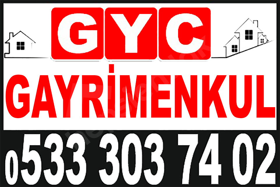 UFUK GÖRGÜN