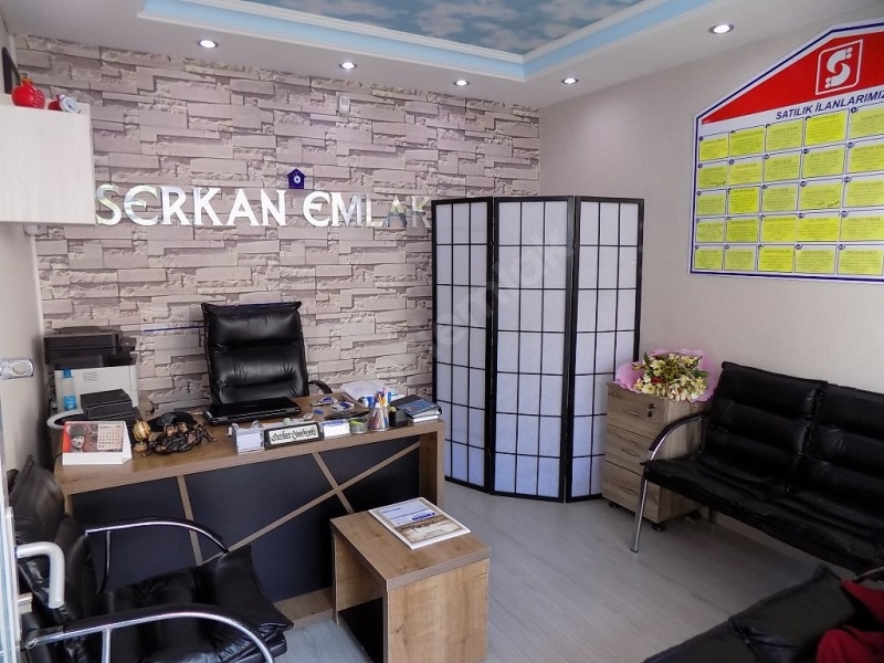 SERKAN SİPAHİOĞLU