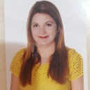 AYŞE KÖROGLU