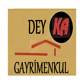 Duru KAYA