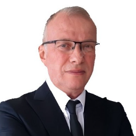 Hakkı Karademir