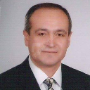 ALİ TÜZÜN