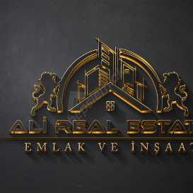 RECEP BAYRAM
