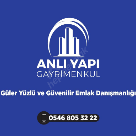 Ercan SAYILGAN