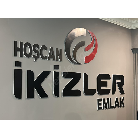 Bora Hoşcan