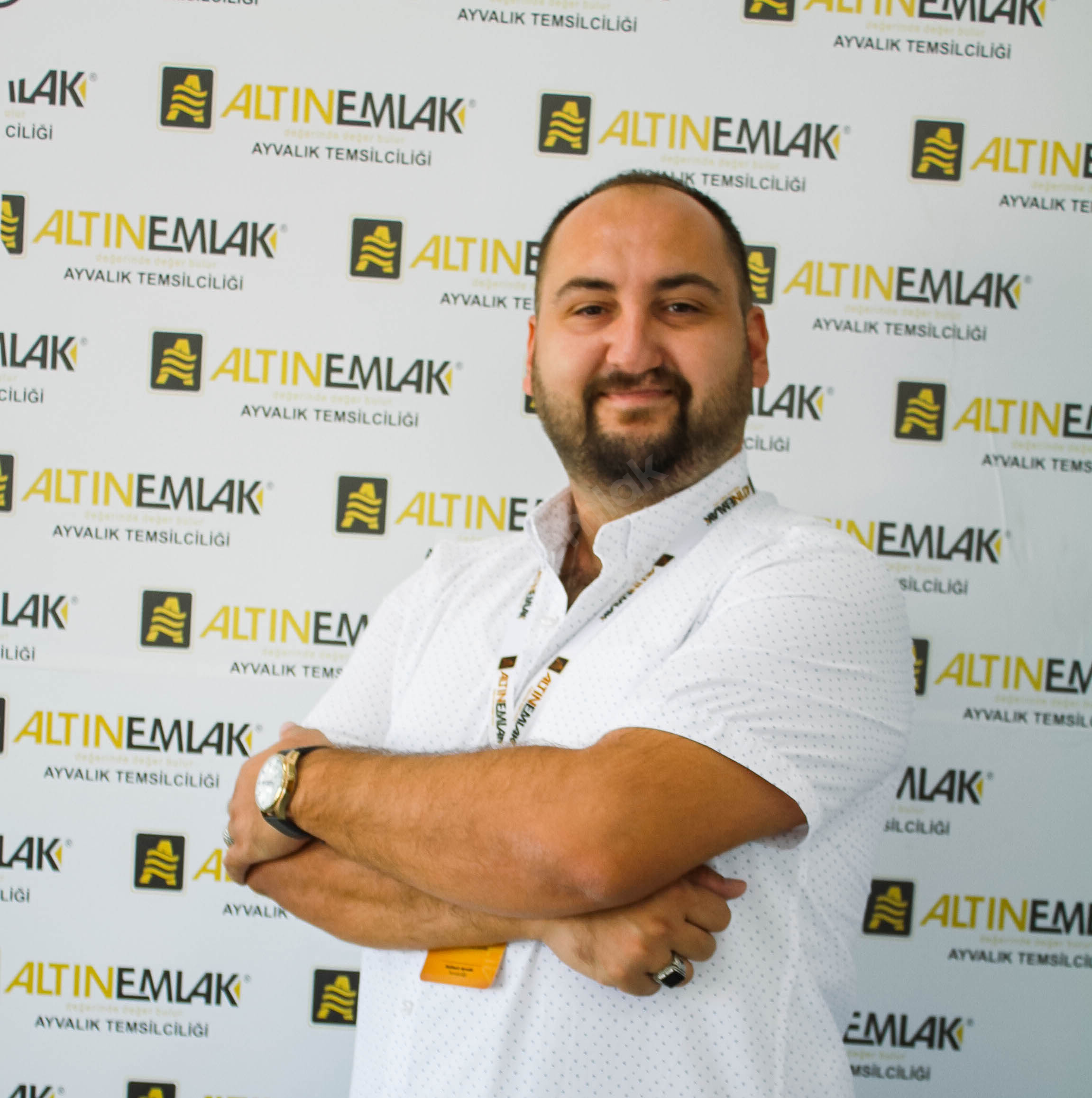 NECATİ PELİVAN