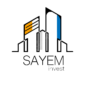 SAYEM INVEST GAYRİMENKUL