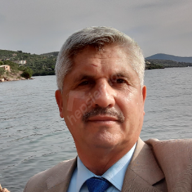 Mevlüt Yiğit