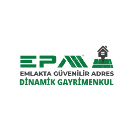 Enes Gülveren