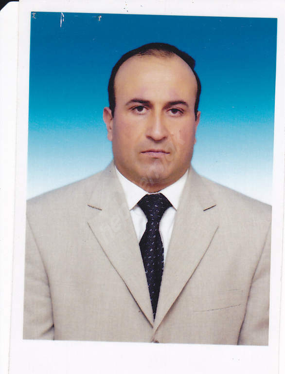 SAYİM ÖZER