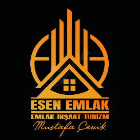 Mustafa Çevik