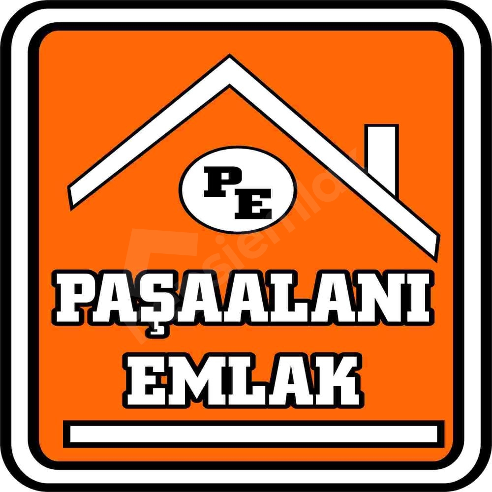 YILMAZ GEYHAN