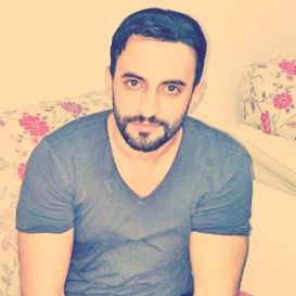 BEYAZZ DANIŞMANLIK