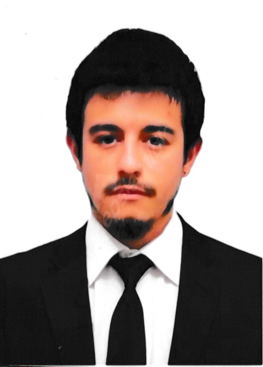 EMRE ÖZDEMİR